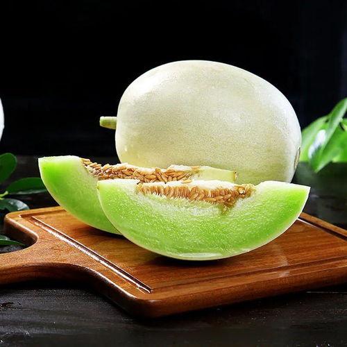 新瓜最新爆料带货,带货达人最新力作，揭秘热门产品背后的秘密