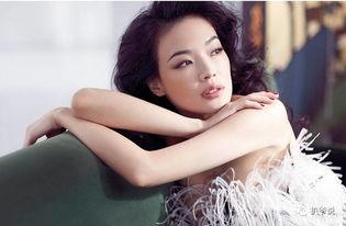 天涯爆料舒淇古装视频大全,盘点天涯爆料经典古装视频大全