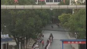 开平金山爆料事件视频