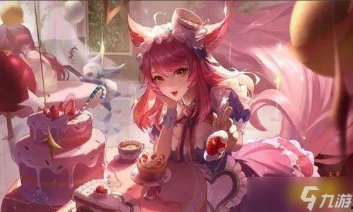 女仆咖啡妲己爆料视频